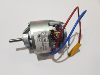 Motorek topení ŠKODA 105, 120, 130, Garde, Rapid ; 113972051